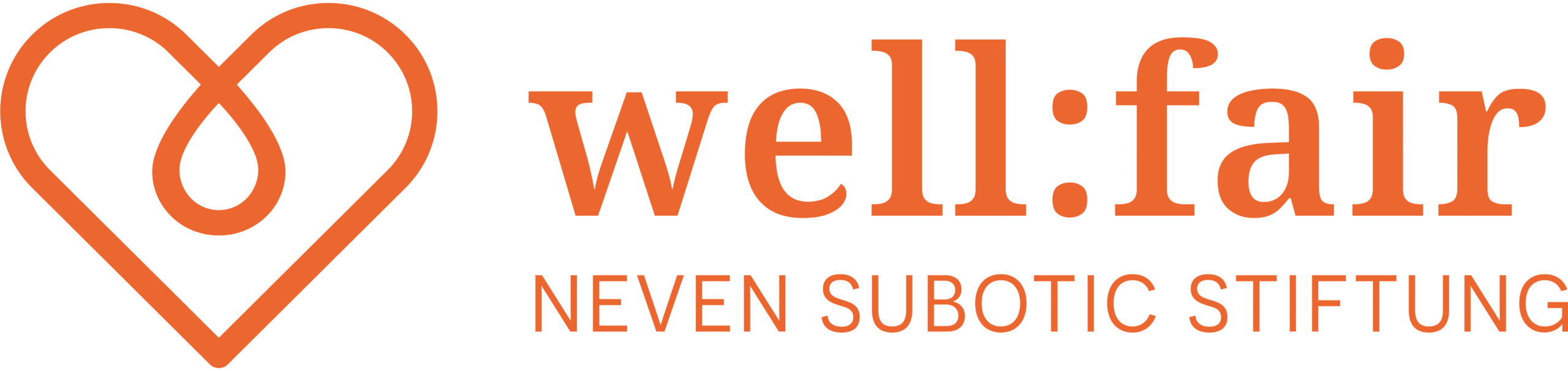 wellfair_LOGO_DIGITAL_ORANGE_RGB