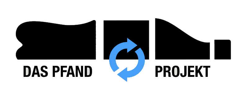 Pfandprojekt